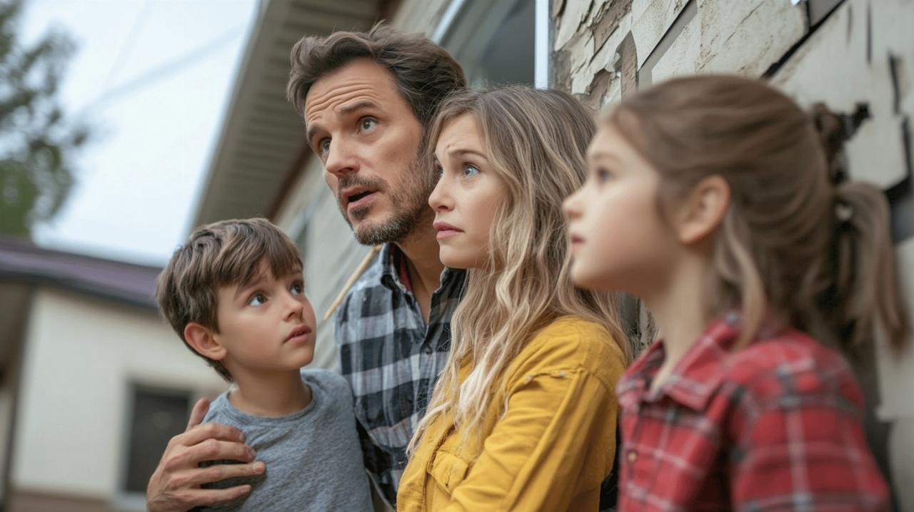 Vices caches immobilier : guide pratique pour proteger votre investissement