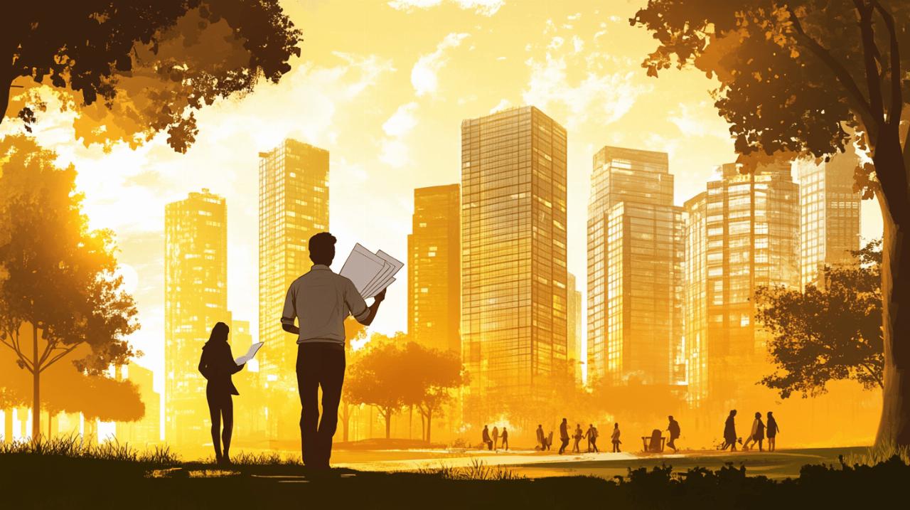 SCPI Pinel avis : 5 raisons convaincantes de reduire vos impots en 2024