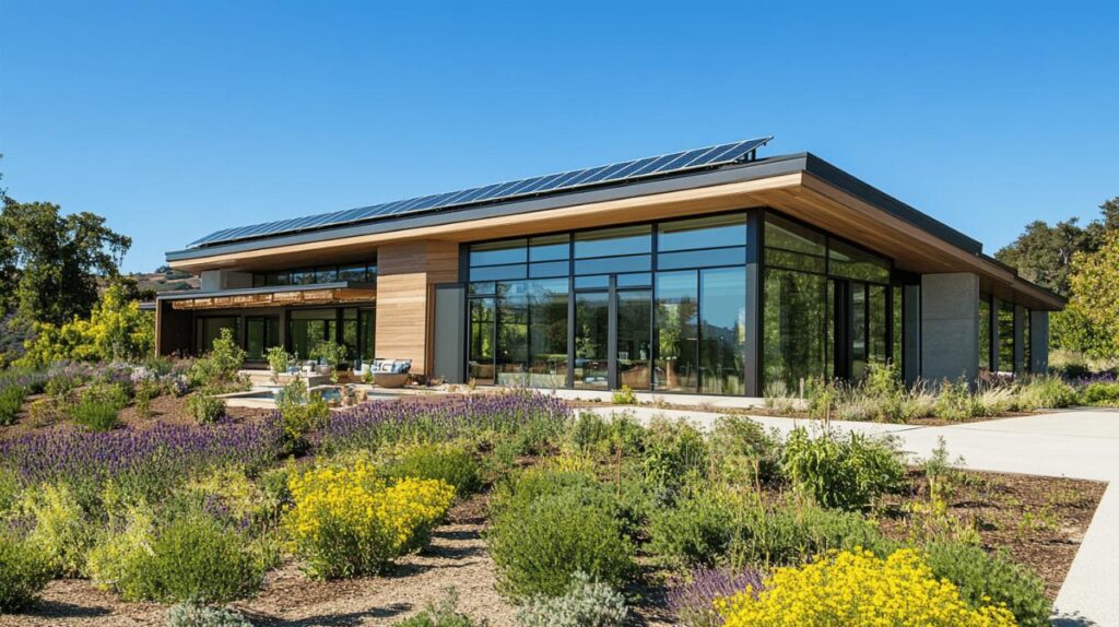 Prix d’une maison neuve RT 2020 : Guide complet pour estimer votre budget construction