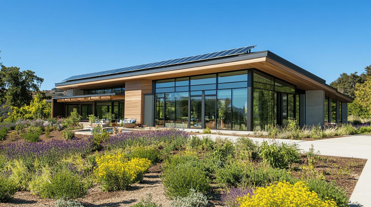 Prix d’une maison neuve RT 2020 : Guide complet pour estimer votre budget construction