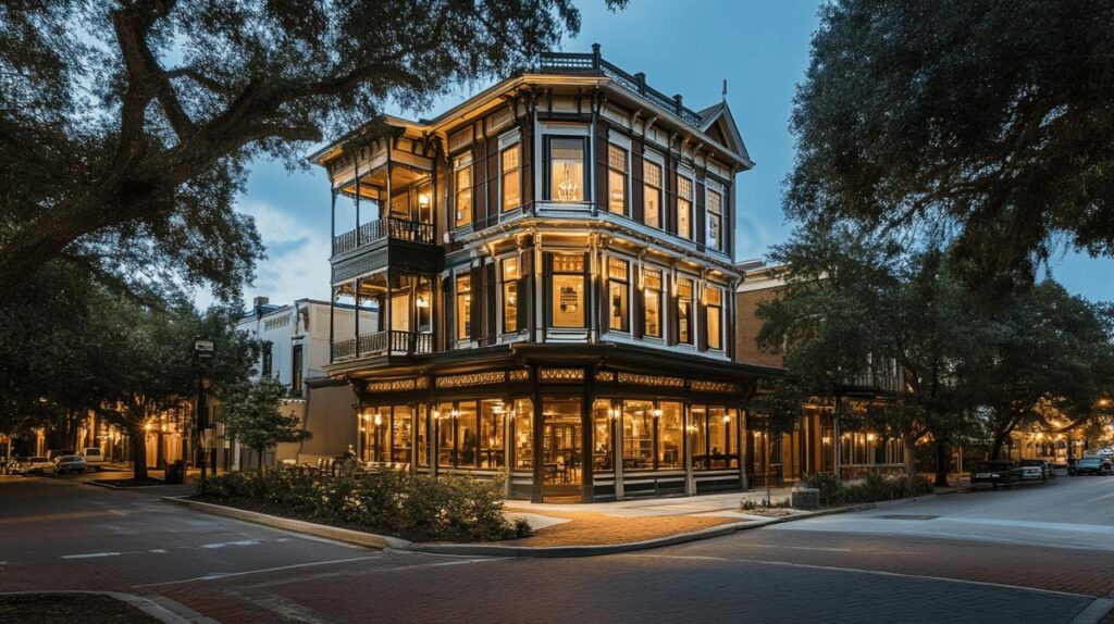 Avantages de l’investissement dans l’immobilier ancien rénové et dispositifs fiscaux associés