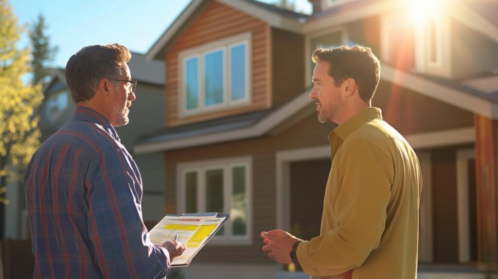 Faire isoler sa maison par un professionnel, afin de réaliser des économies d’énergie et de gagner en confort