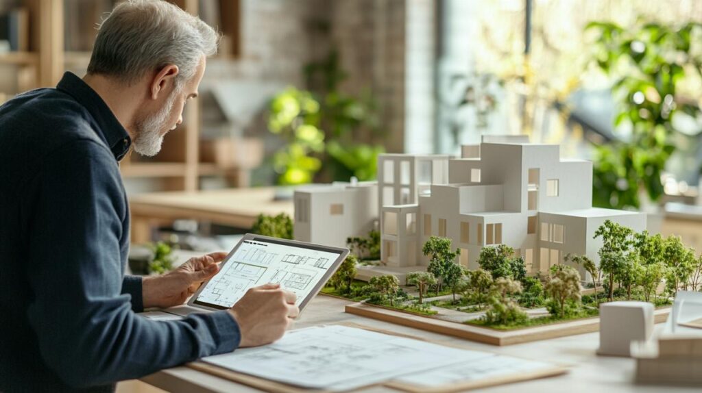 Les avantages de suivre le blog d&rsquo;un passionné d&rsquo;immobilier pour vos projets