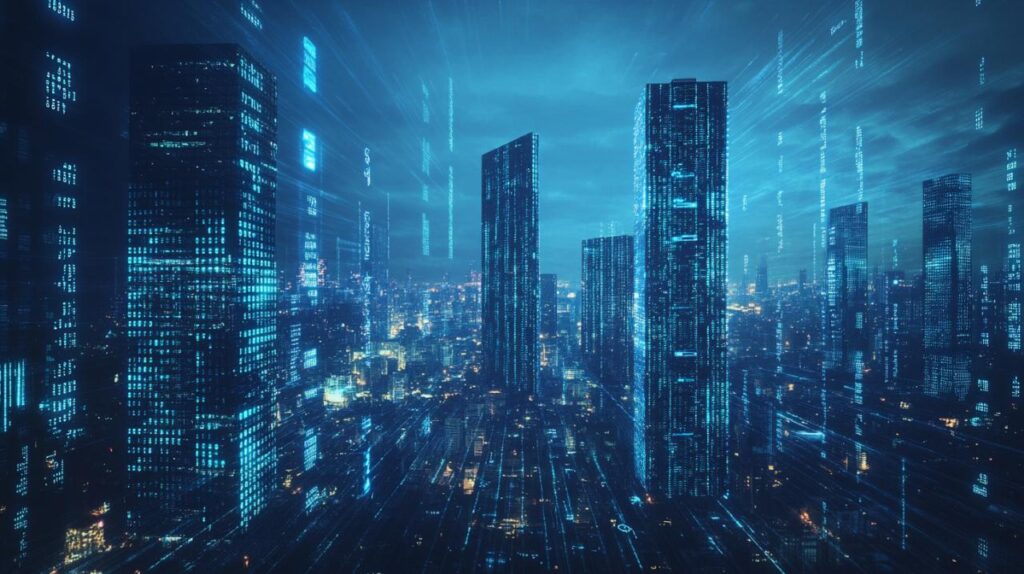 Solutions de cybersécurité efficaces pour protéger vos données en ligne