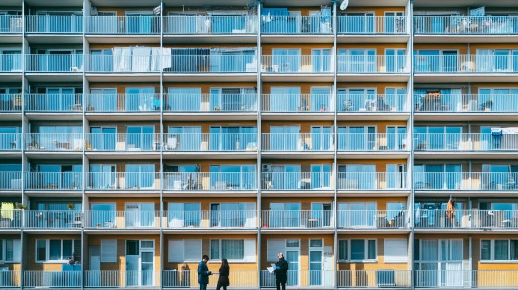 Provision sur charges locatives, que faire en cas de litige ? Guide complet pour résoudre les conflits