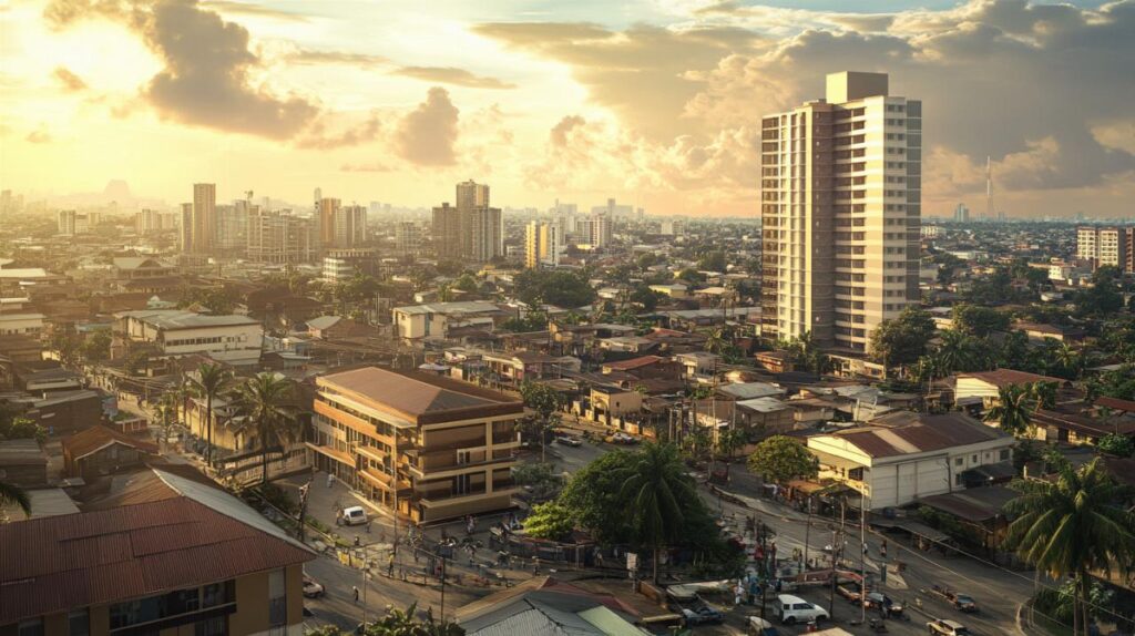 Trouver une agence immobilière à Douala et Yaoundé pour tous vos besoins