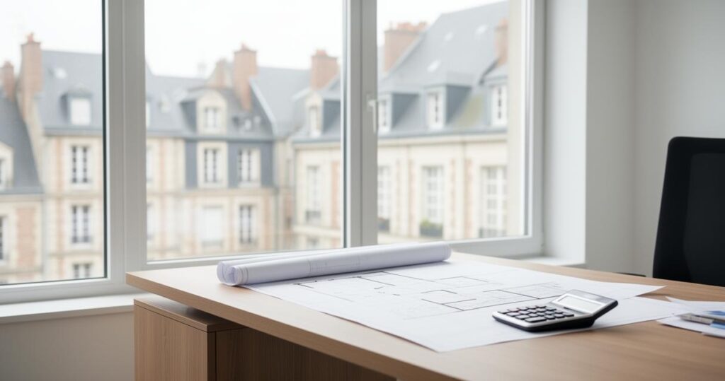 Pourquoi faire appel à un expert en gestion locative et défiscalisation immobilière à Caen pour optimiser vos revenus ?