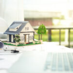 Projet immobilier dans les Landes : pourquoi faire construire sa maison ?